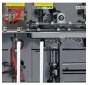 結(jié)構(gòu)細分圖