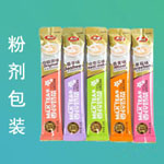 �ۄ�����ĩ���b���