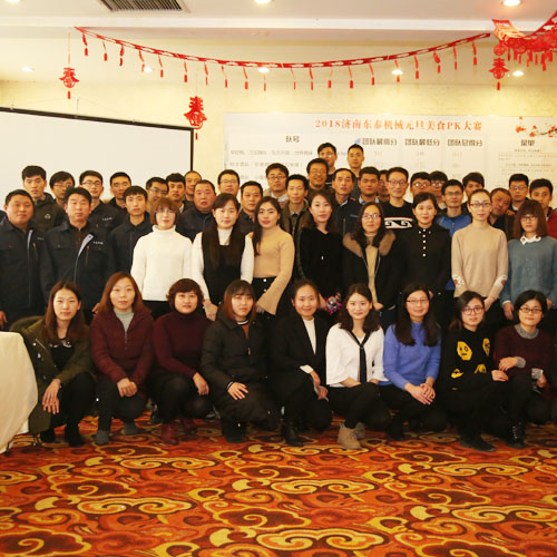 ���ľ�������(qi��ng)�F(tu��n)�(du��)