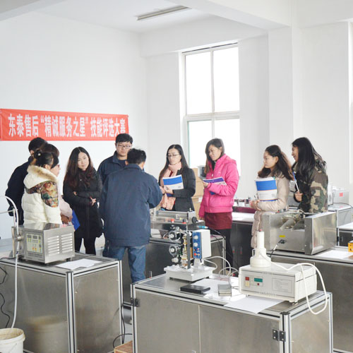 ���\(ch��ng)����(w��)���I(y��)���\(ch��ng)�Ş��м�