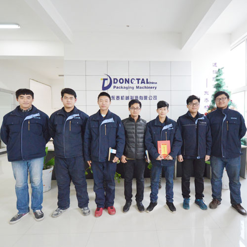 ���d�s�u(y��)���ƵZǰ��