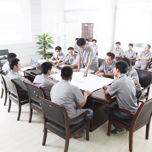 ��������(zh��n)�����g(sh��)�^(gu��)Ӳ