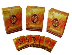 �`֥�۰��b�C(j��)���b�����������b������