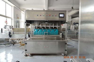 6�^ȫ�Ԅӝ����͹��b�C(j��)