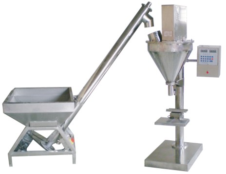 �ۄ����b�C