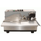 wī݆aC(j)(ӡaC(j)...