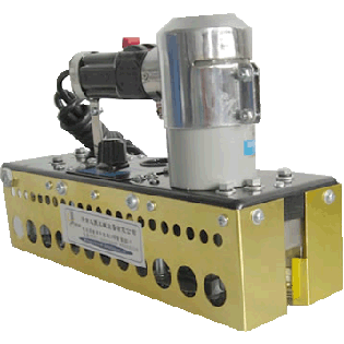 ʽ朄(dng)ڙC(j)(...